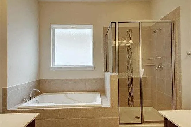 13701 Ronald W Reagan Blvd #100 — Photo 15