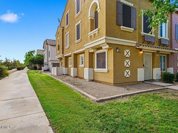 2nd image of 4076 E JASPER Drive
