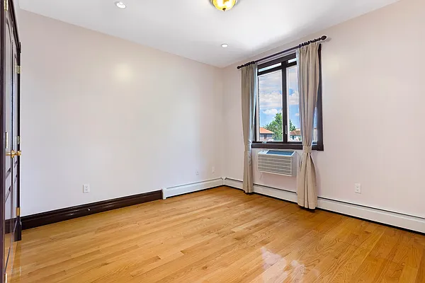 Rented by Coldwell Banker Reliable Real Estate | media 5