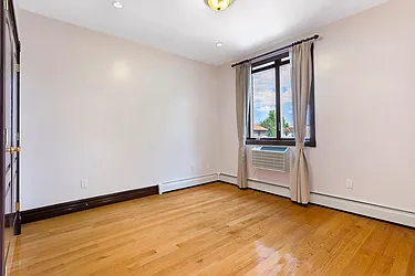 Rented by Coldwell Banker Reliable Real Estate