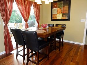4th image of 2051 N Whitewater Dr