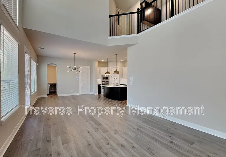 2013 Tolleson Dr — Photo 4