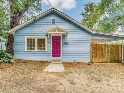 2200 W Hernandez St, Pensacola, FL, 32505