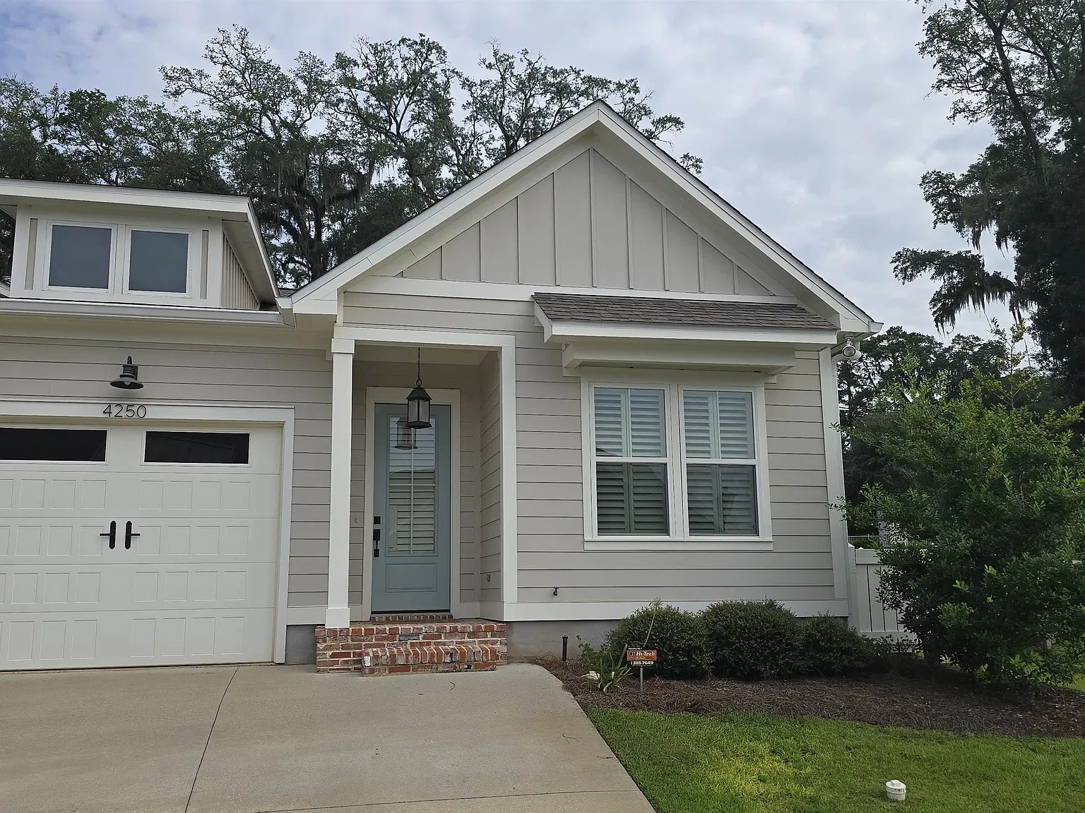 3 bed, 1512 sqft, $3,000 — Photo 1