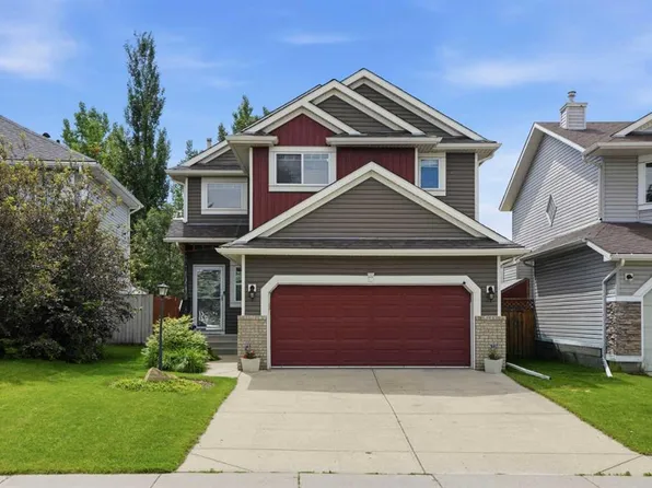 20 E Somercrest Grv SW, Calgary, AB T2Y 3M1