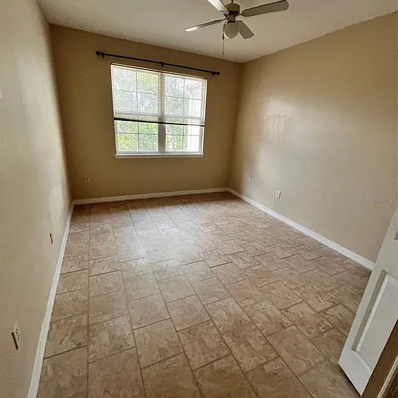 6685 Queens Borough Ave #306 — Photo 13