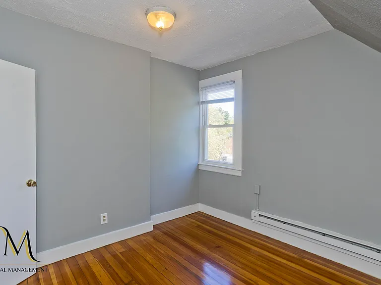 122 Fort Pleasant Ave #3 — Photo 16