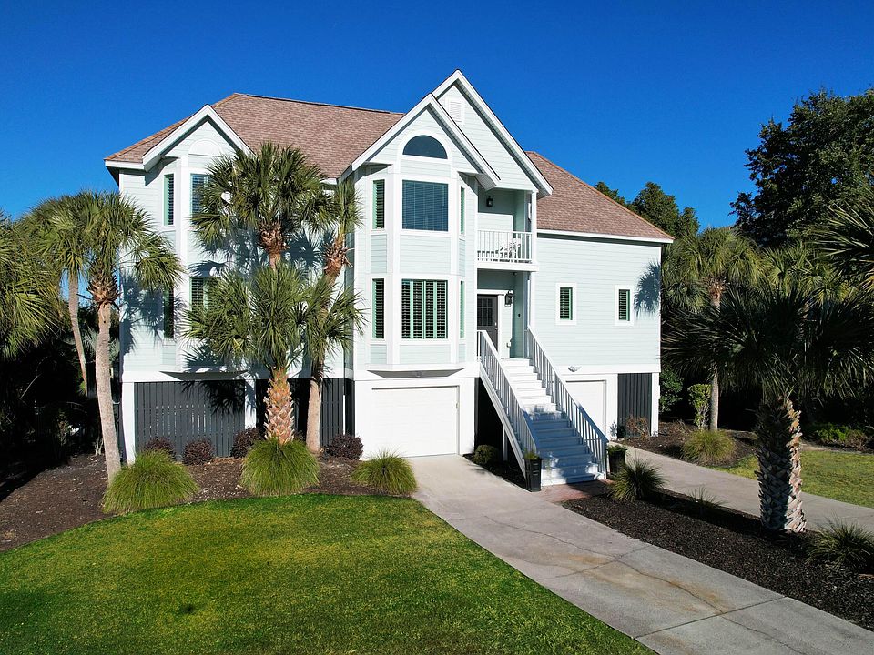 1st image of 65 Ocean Point Dr