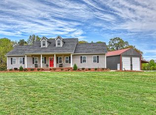 6925 Medlin Rd, Monroe, NC 28112