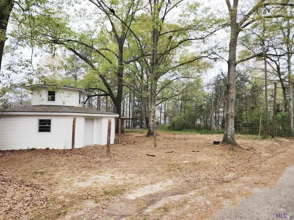 8011 Pine St, Ethel, LA 70730