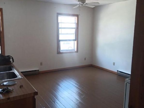 309 1/2 W High St