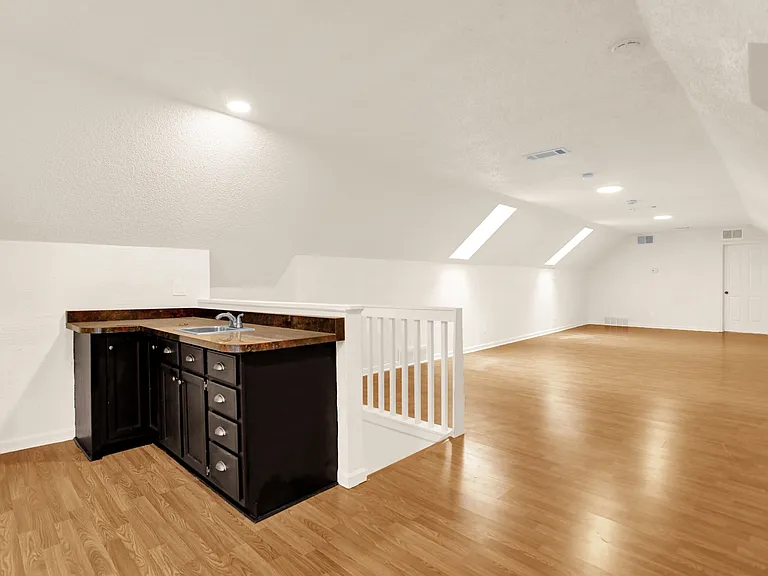 7255 Penbrook Cv — Photo 12