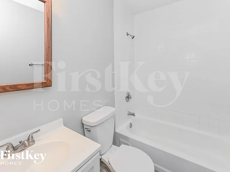 6316 Porterway Dr — Photo 14