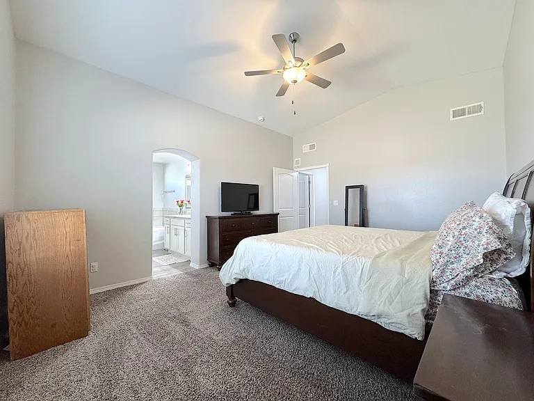 629 David Ortiz St — Photo 12