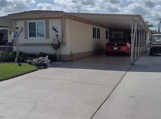 3229 Paradise Path, Sebring, FL 33870