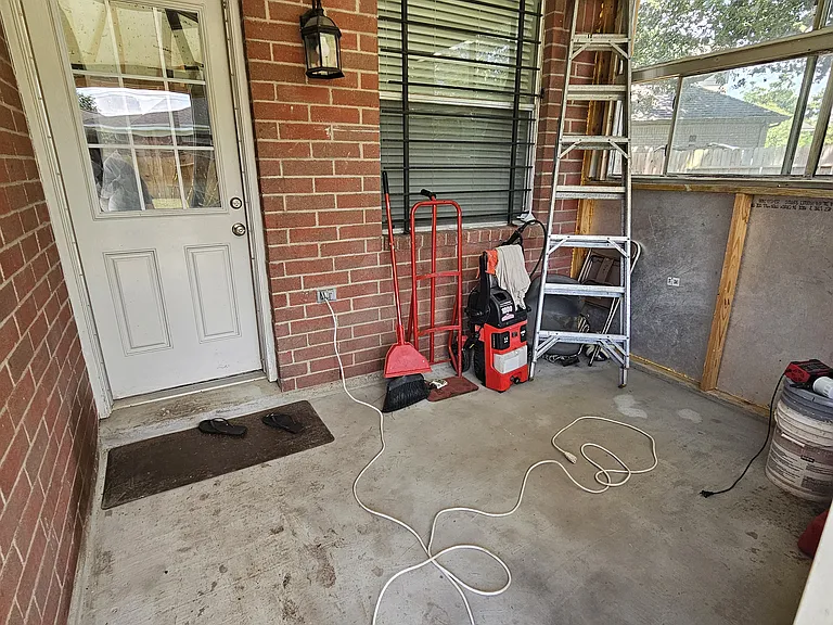 12310 Robin Meadow Cir — Photo 30