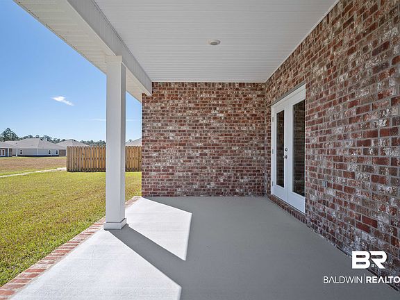 4th image of 1704 Franchir Ave