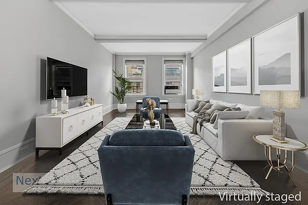 Sold by NextStopNY | media 17