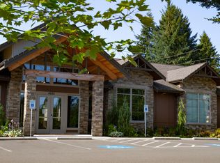 4822 Rural Rd SW #4858-102, Olympia, WA 98512