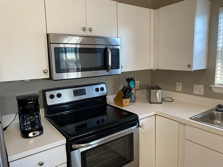 3947 Gladiola Ct #301 — Photo 26
