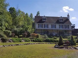 234 Plank Rd, Poestenkill, NY 12140