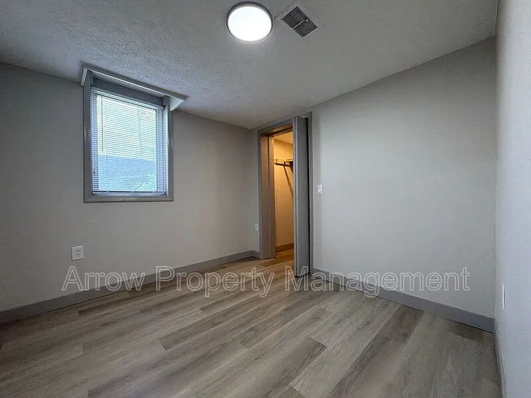 622 New Hampshire St #2 — Photo 10