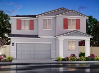3 Holliston Ct, Sacramento, CA 95835