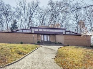 108 Oakmont Dr, Franklin, TN 37069
