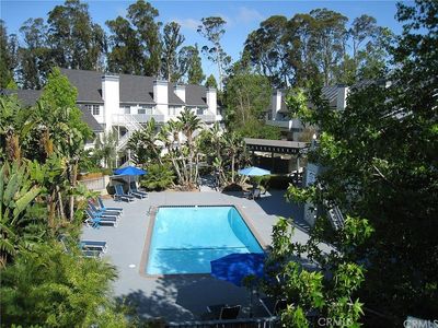 1043 Southwood Dr APT J, San Luis Obispo, CA, 93401