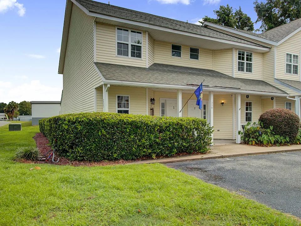 235 Stefan Dr