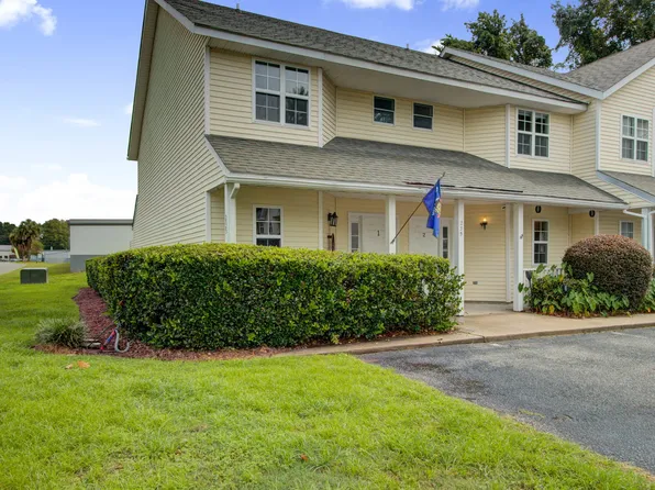 235 Stefan Dr, Charleston, SC