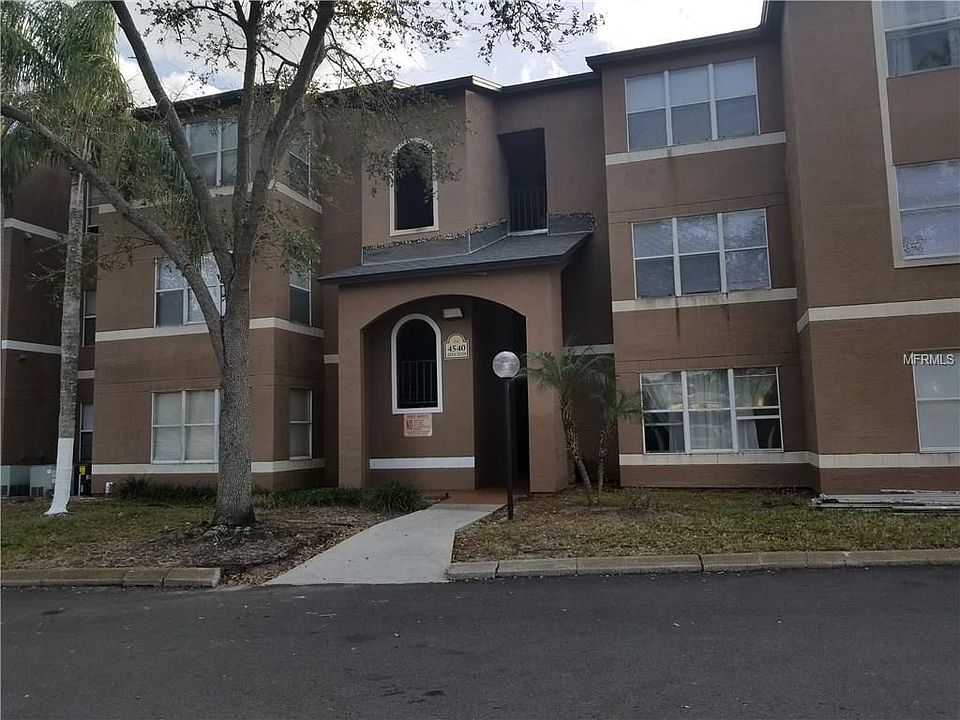 1st image of 4540 Commander Dr APT 2226