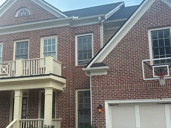 137 Milam Creek Rd SE, Mableton, GA 30126