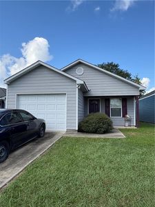 8568 Longwood View Ave, Baton Rouge, LA, 70810