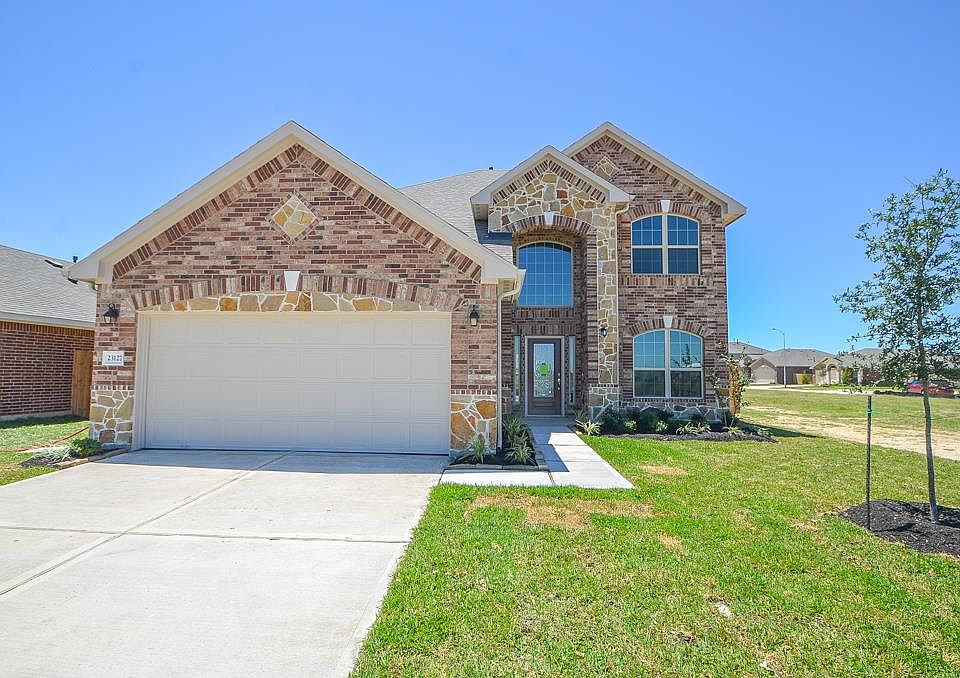 1st image of 23127 Willowford Glen Ln