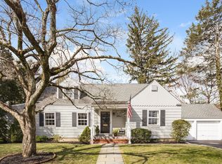 330 Milton Rd, Rye, NY 10580