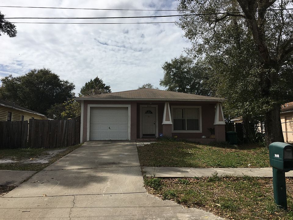 1st image of 8606 Taliaferro Ave