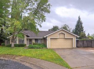 1305 Acacia Ct, Roseville, CA 95661