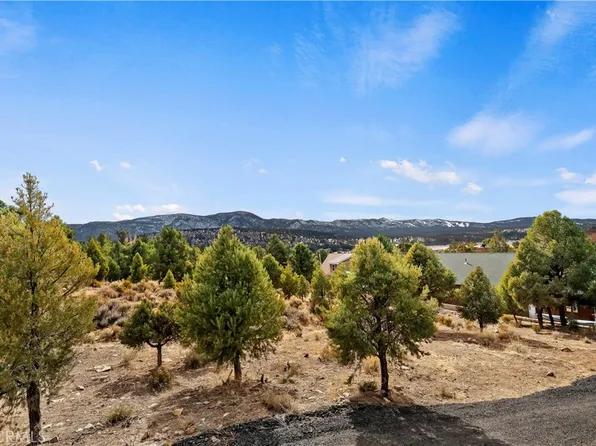 0 Sunny Slope Ln #46, Big Bear City, CA 92314