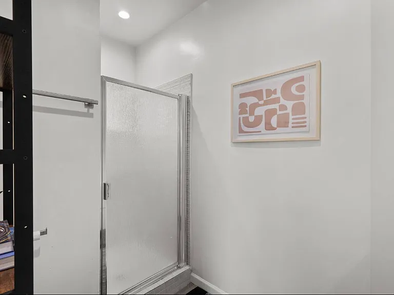 5316 Teesdale Ave — Photo 6