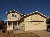 1st image of 15736 18th Ave