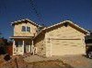 15736 18th Ave, Clearlake, CA 95422