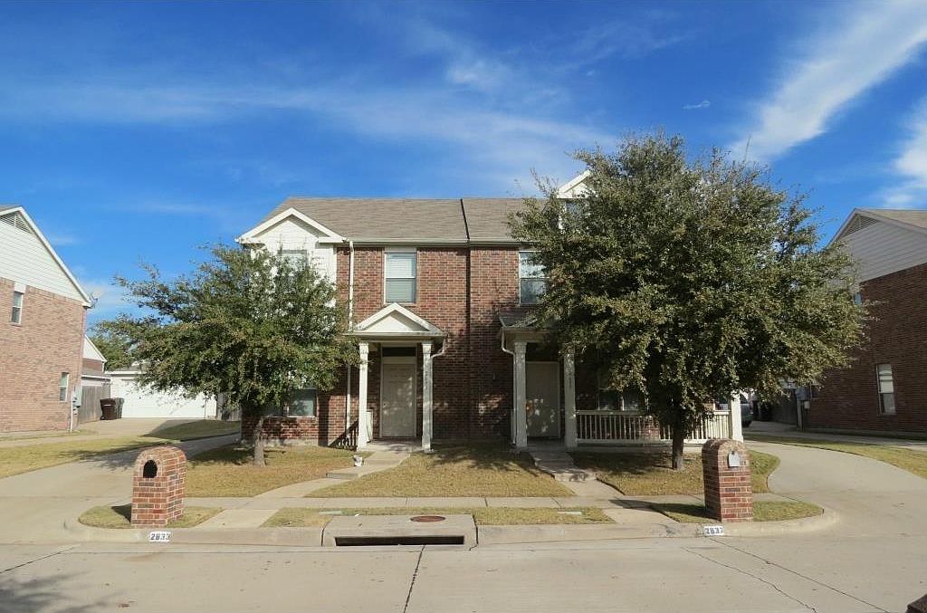 2633 Tilden Dr, Plano, TX 75074 Zillow
