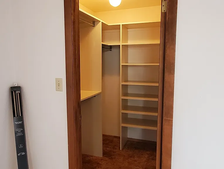 2305 Pelota Pl — Photo 24