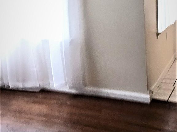 hardwood floors