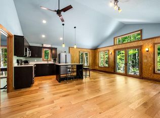 5389 Monument Bluff Pass, Egg Harbor, WI 54209