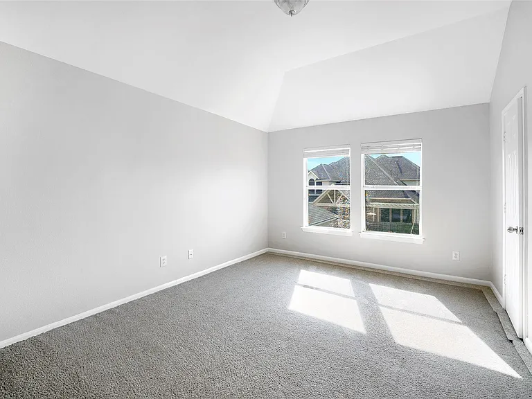 13707 Elm Shores Dr — Photo 18