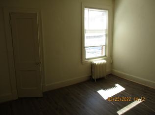 1450 Irving St NW APT 41, Washington, DC 20010