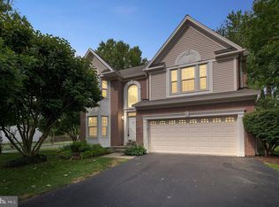 1510 Pearl Ave, Crofton, MD 21114