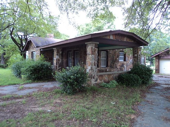2nd image of 8770 W State Highway 22